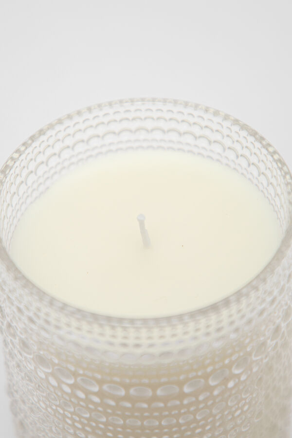 Vela MENFIS GUSTO 1 image number null