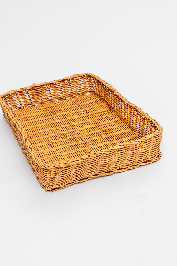 Bandeja Ayato COLOR UNICO image number null