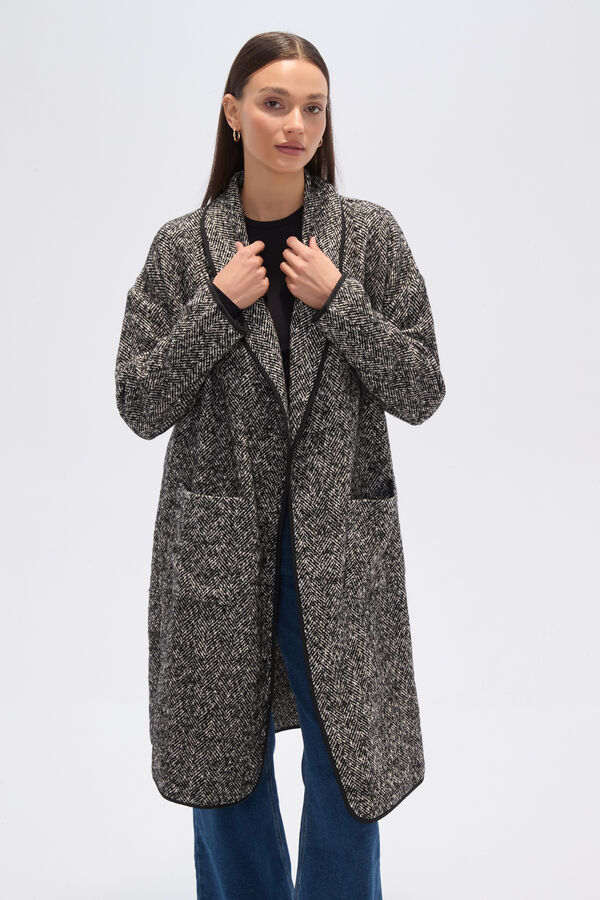 TAPADO ALBIZIAN GUSTO 1 image number null