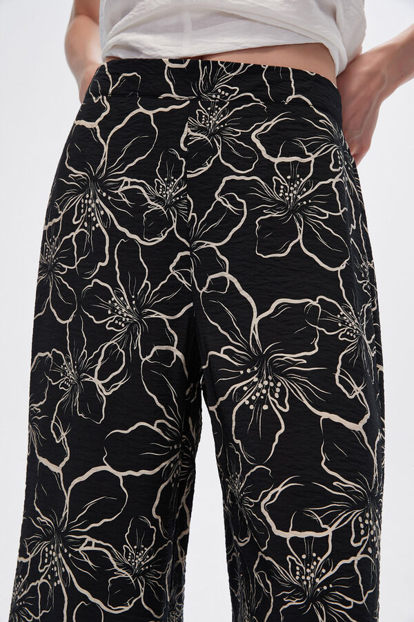PANTALON RANDAN GUSTO 2 image number null