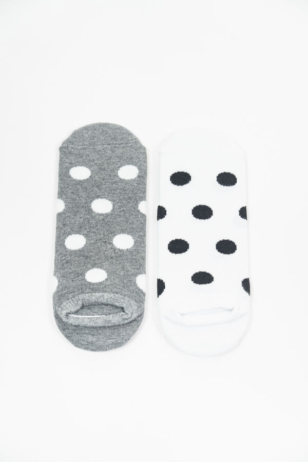 INVISIBLE CARTUN GUSTO 1 image number null