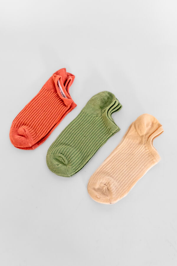 INVISIBLE ALISE GUSTO 1 image number null