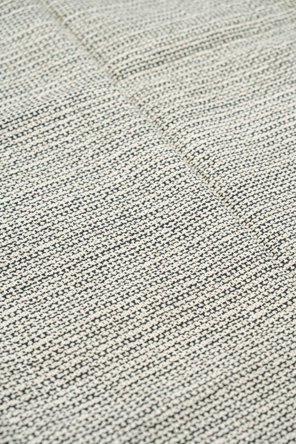 Alfombra Vieste COLOR UNICO image number null