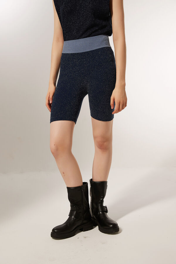 SHORT ALIS GUSTO 1 image number null