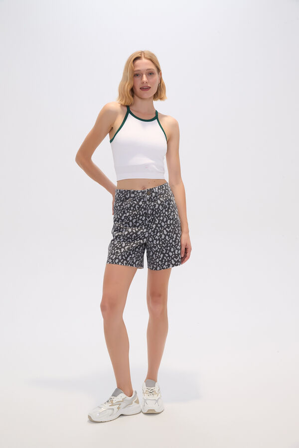 TOPS LONTINA GUSTO 1 image number null