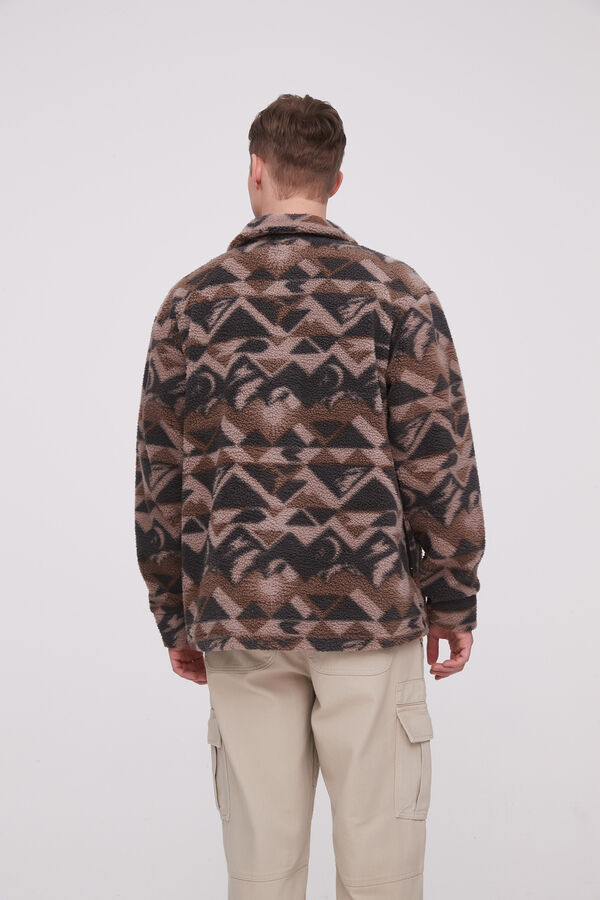SOBRECAMISA COKO GUSTO 1