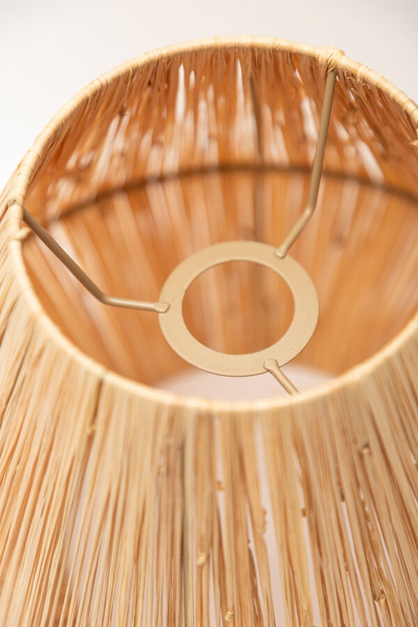 Pantalla Pu Luong COLOR UNICO image number null