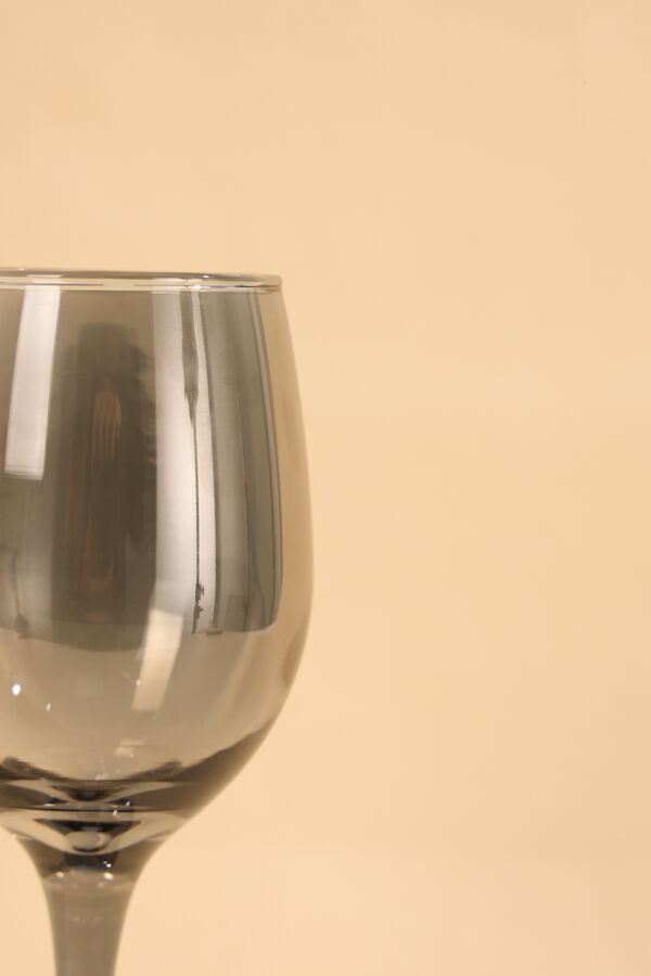 Copa Ourense GUSTO 3 image number null