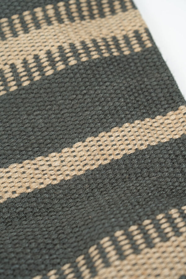 Cesto Suvarnavathi River COLOR UNICO image number null