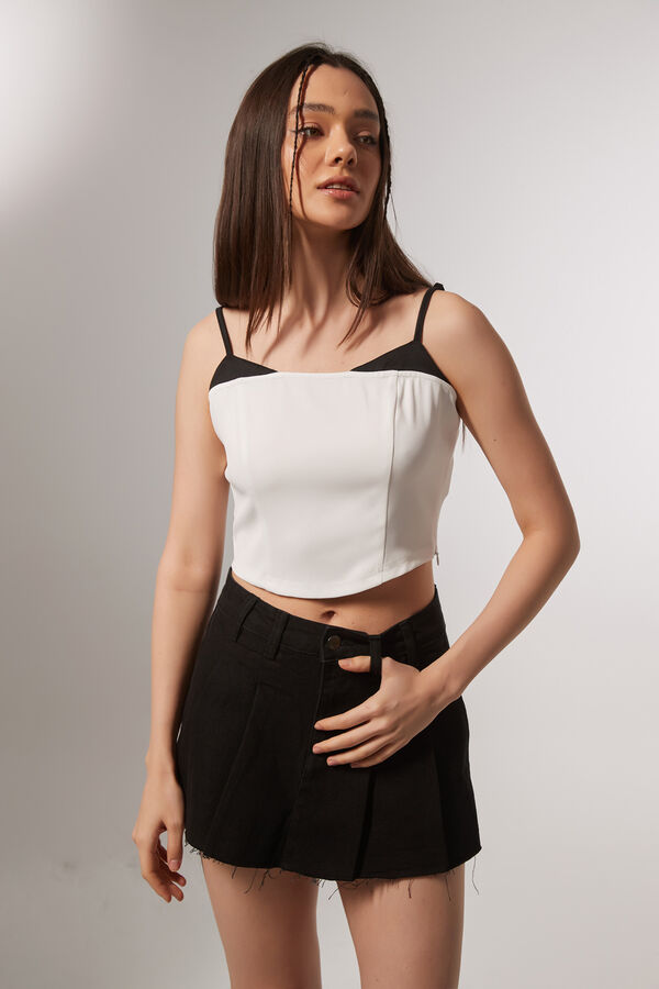 TOPS LHANNA GUSTO 1