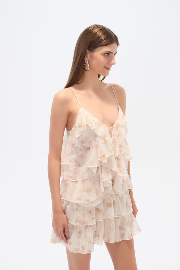 VESTIDO BATIPA GUSTO 1 image number null