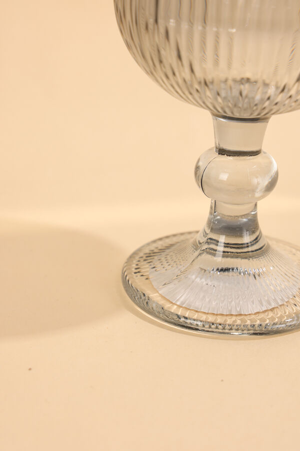 Copa Líneas GUSTO 3 image number null