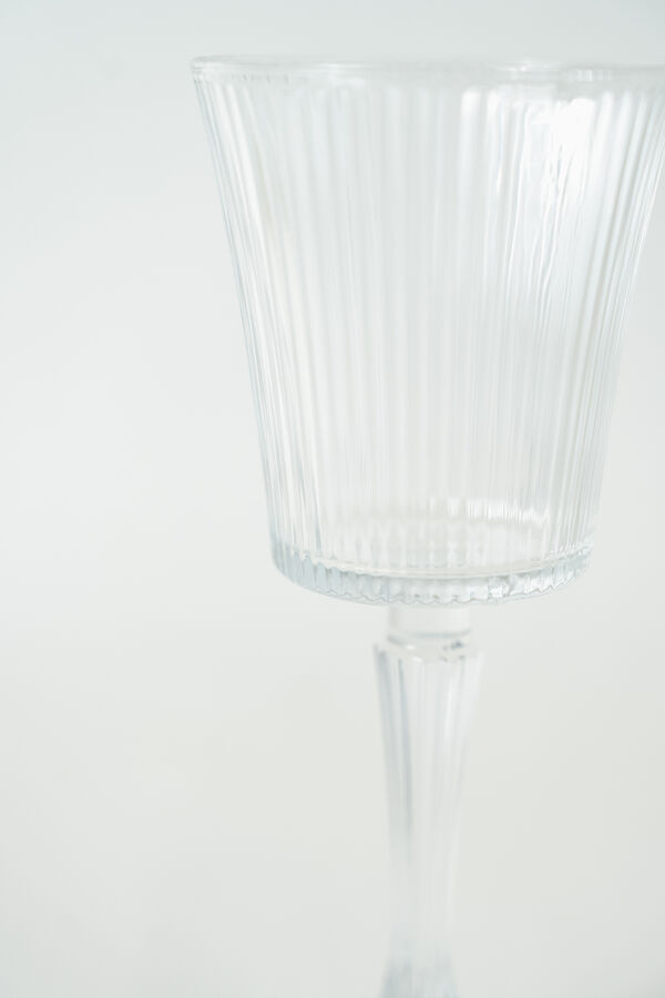 Copa Pers&eacute;fone COLOR UNICO image number null