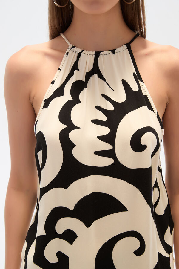 TOPS TISCA GUSTO 1 image number null