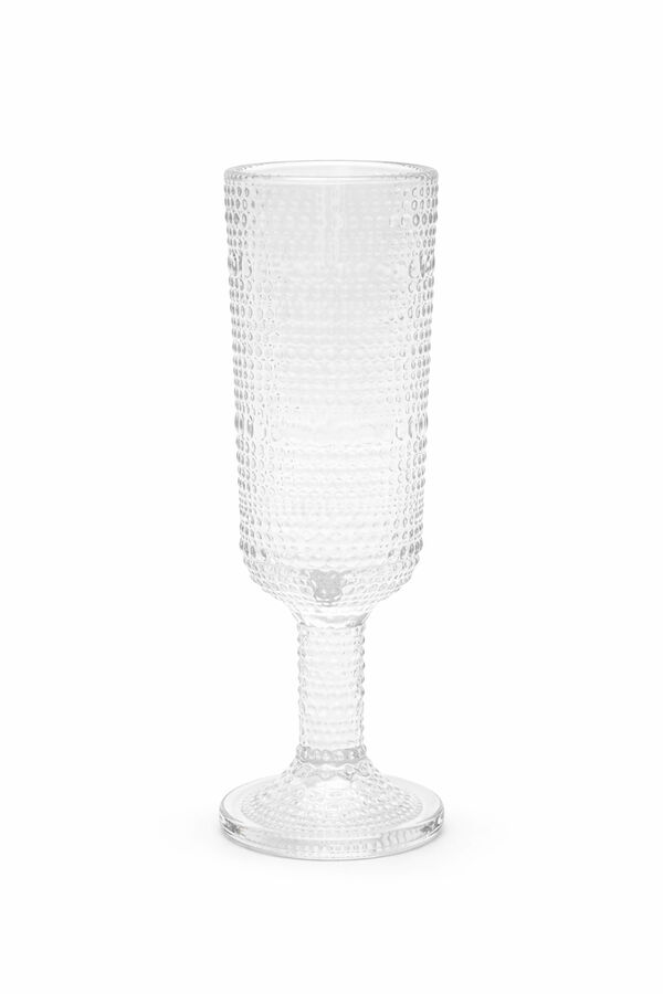 Copa Champagne Atenea GUSTO 1 image number null