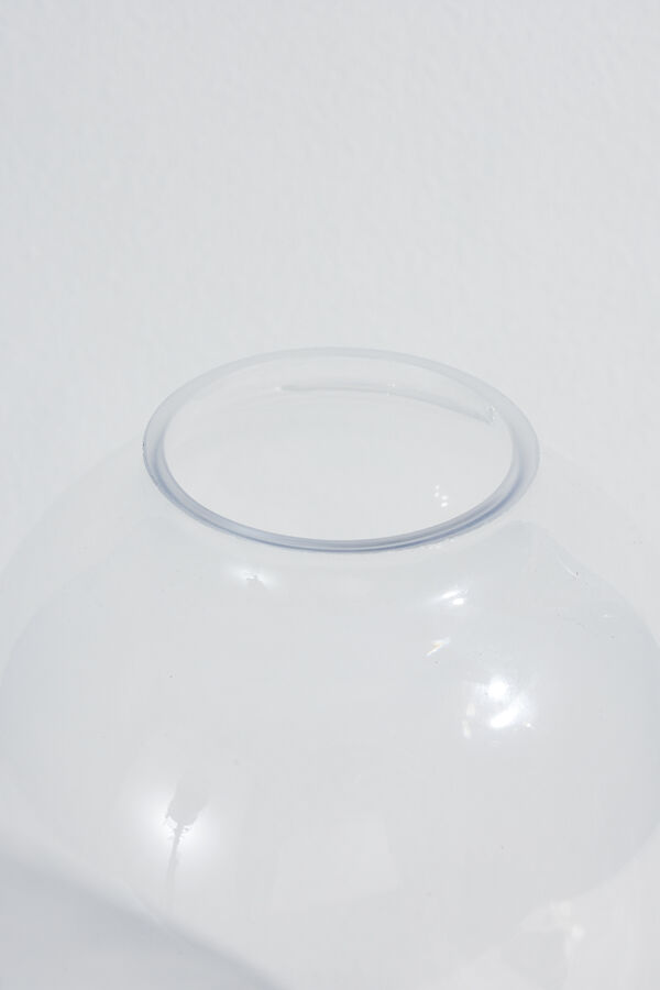 Florero Giorgia COLOR UNICO image number null