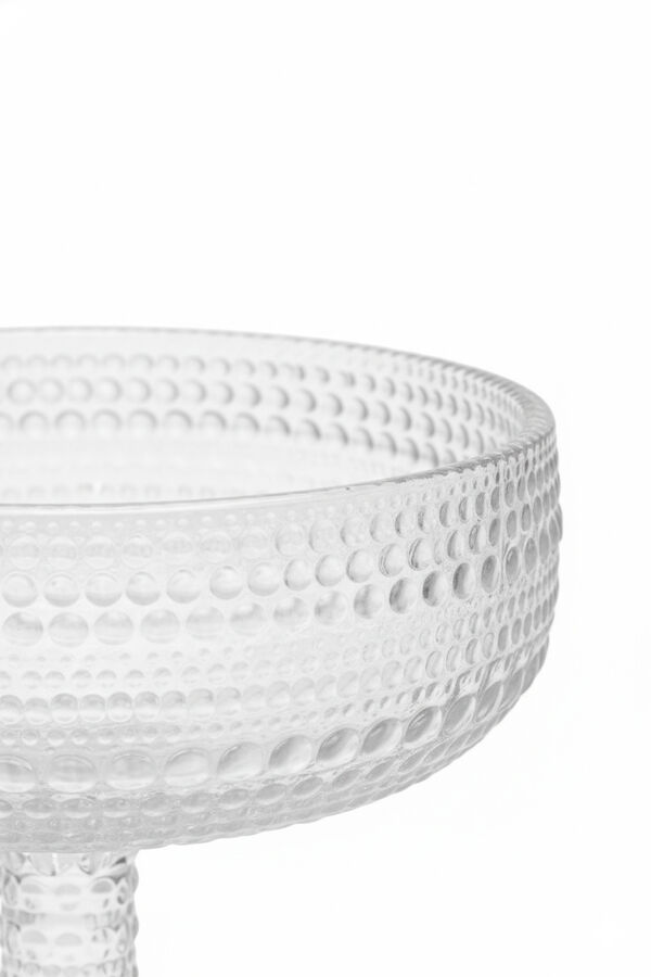 Copa Helado Atenea GUSTO 1 image number null