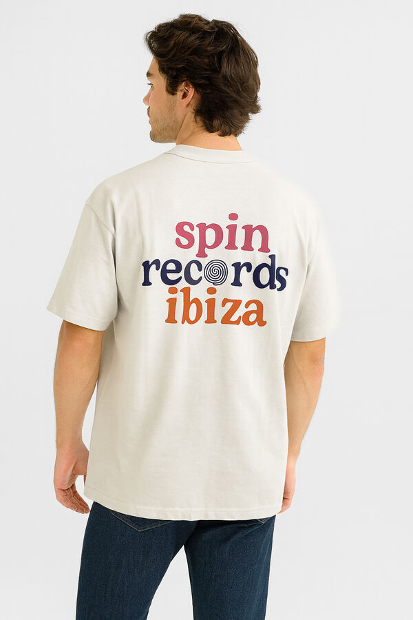 REMERA ATLIAS GUSTO 2 image number null