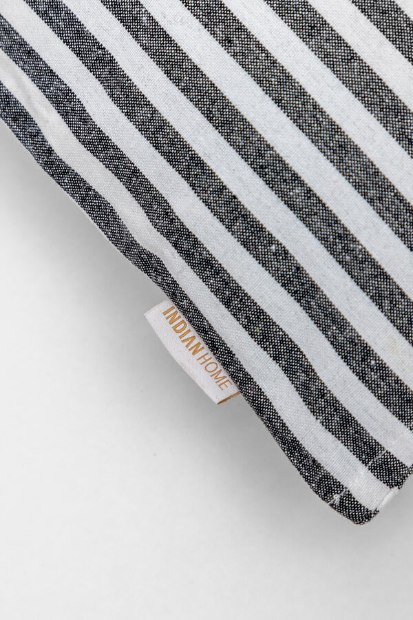 Almohad&oacute;n Lidia Rayas 70x30 GUSTO 1 image number null