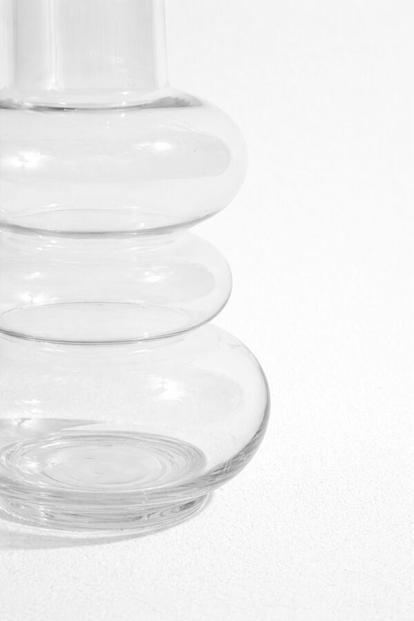 Florero Florida COLOR UNICO image number null