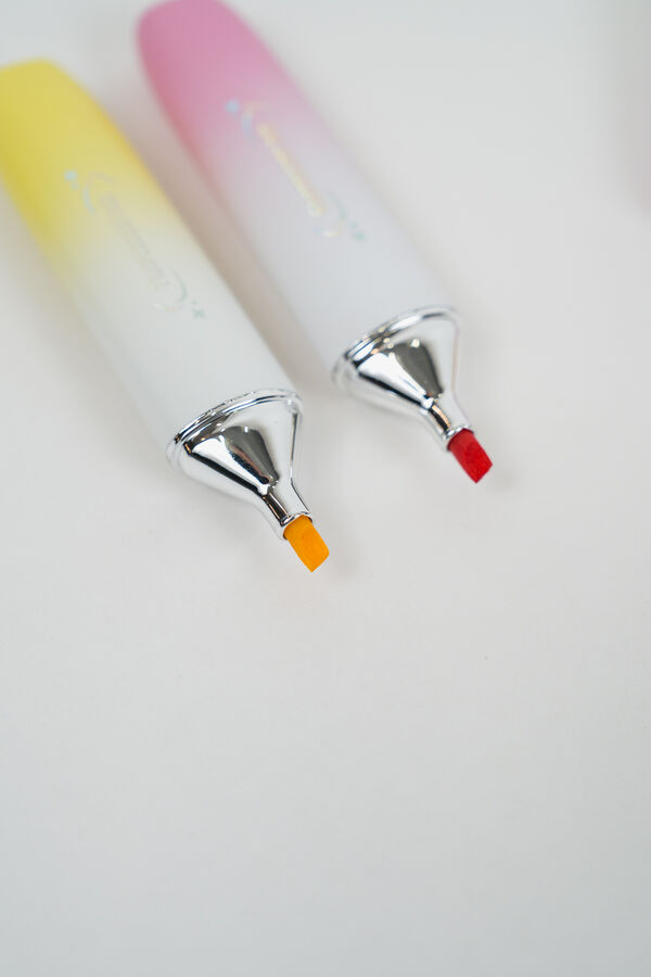 Resaltador JIMENA GUSTO 1 image number null