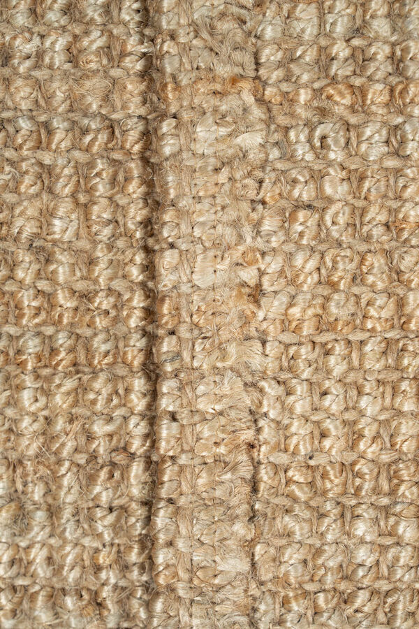 Alfombra Otago COLOR UNICO image number null