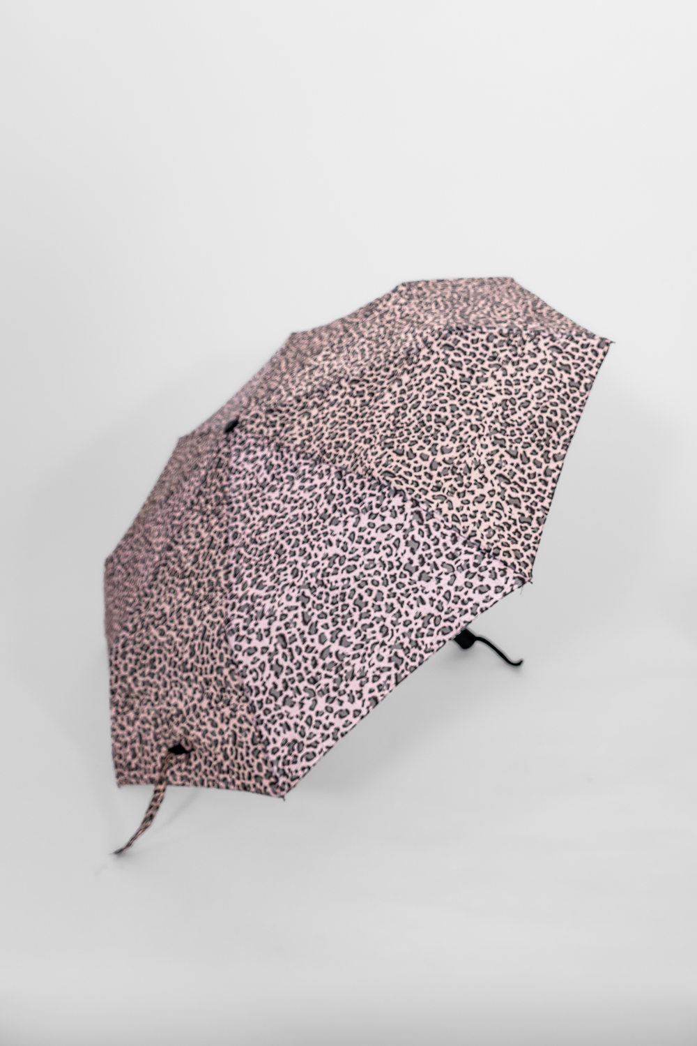 Paraguas Animal Print GUSTO 1