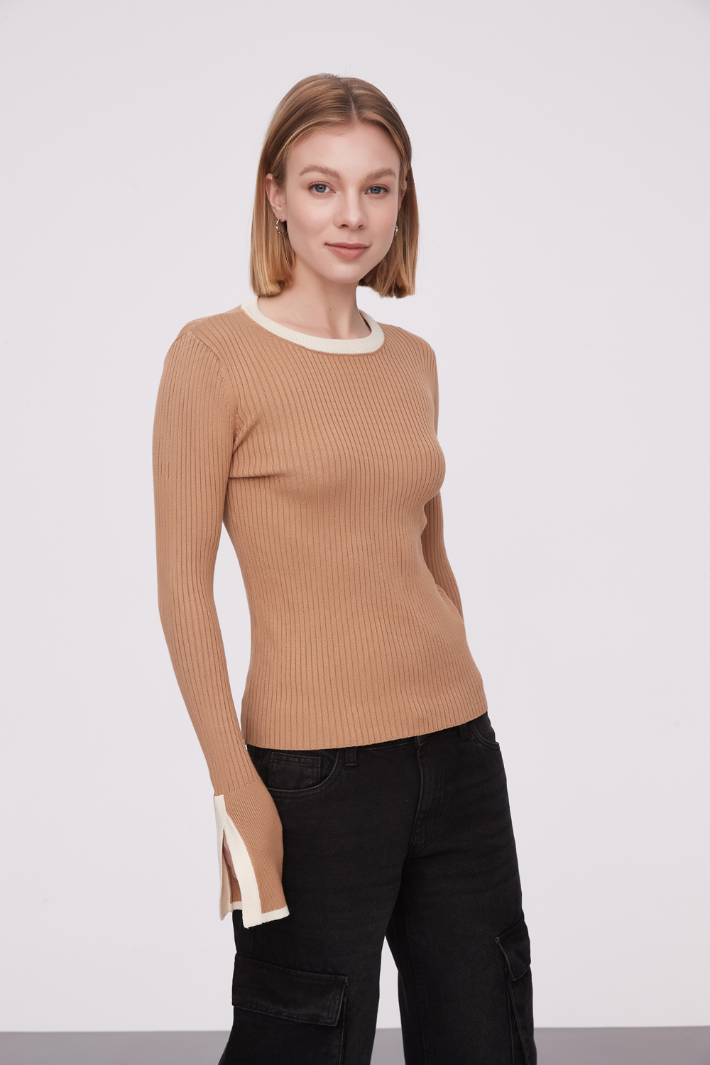 REMERA TABOCAL GUSTO 1
