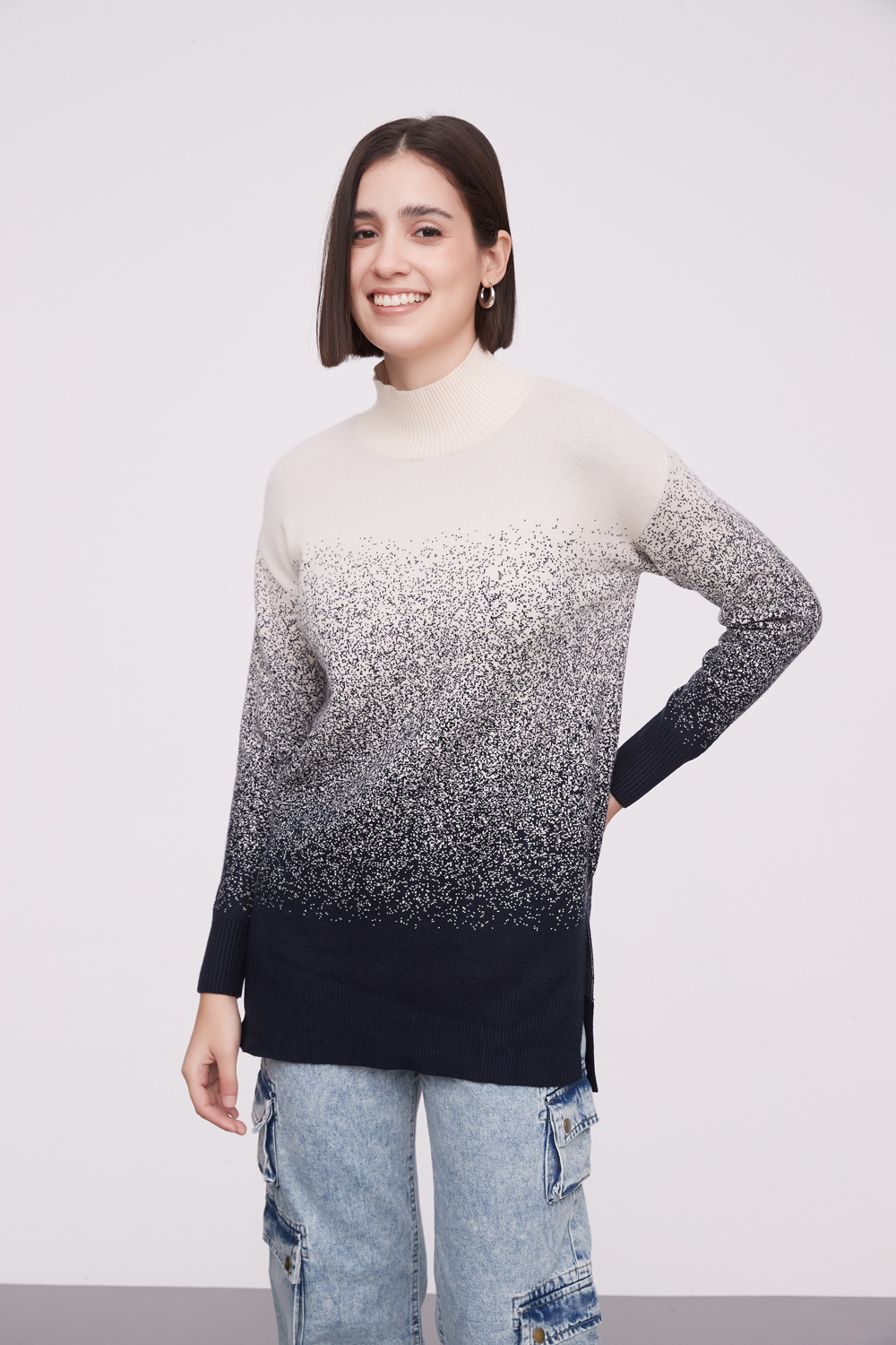 SWEATER ROA GUSTO 1