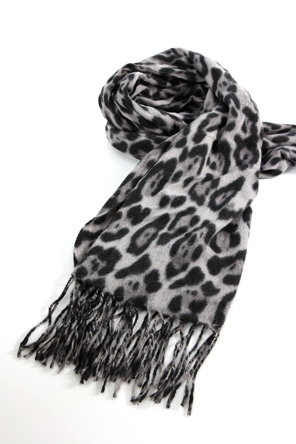 Bufanda Savanna GUSTO 2
