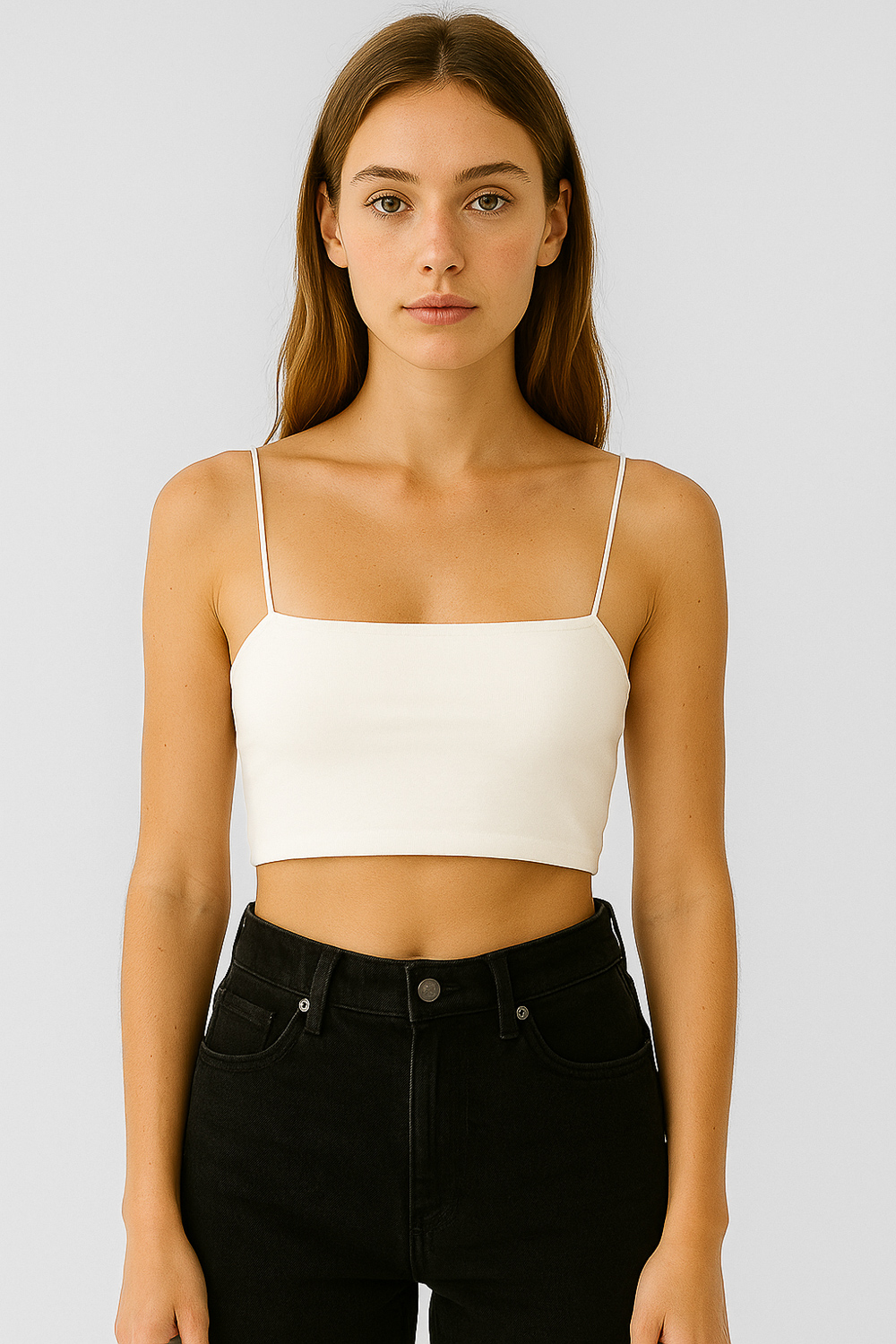 TOPS POPPAY | Indian Argentina