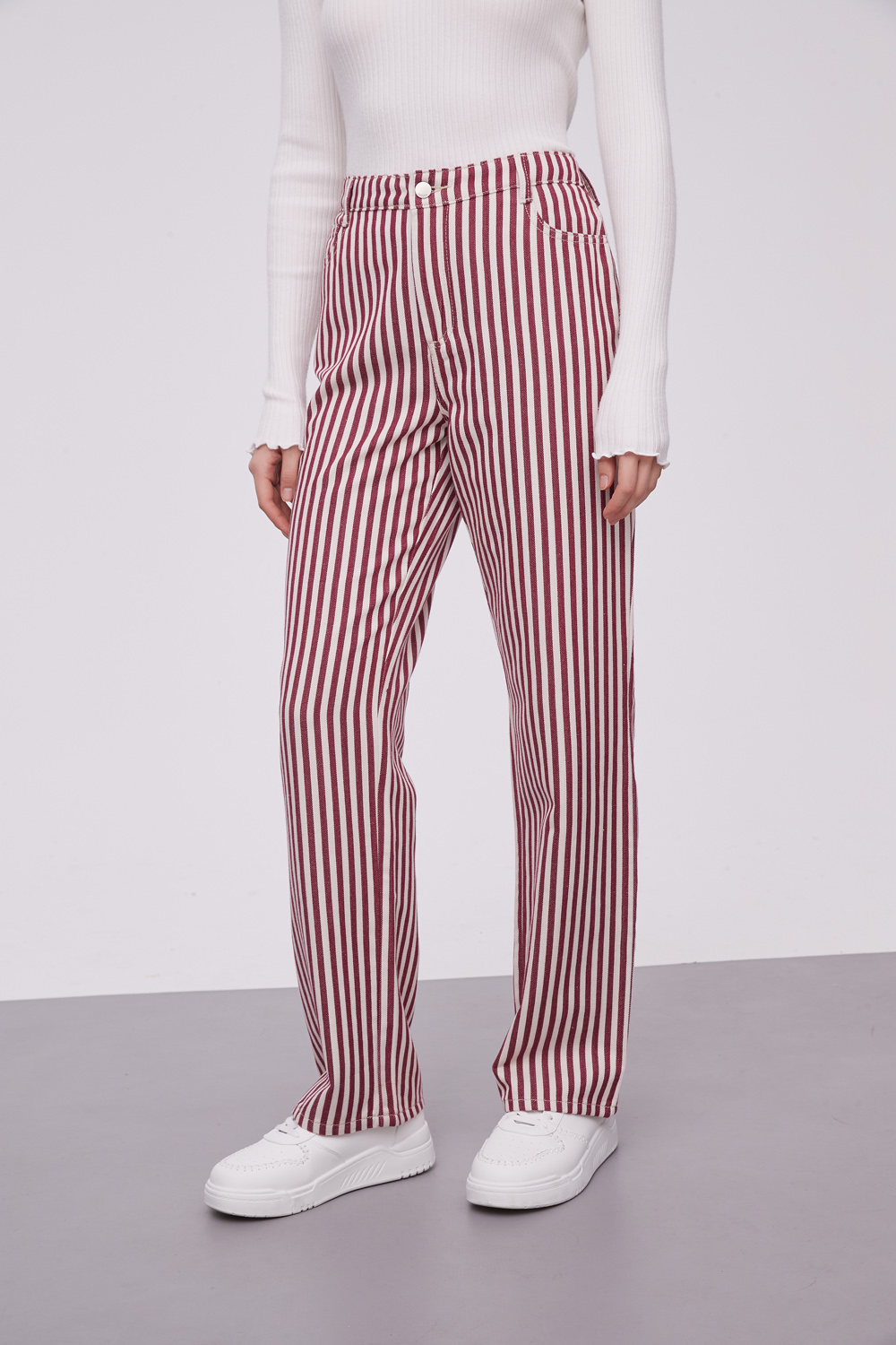 PANTALON LOKIA GUSTO 1