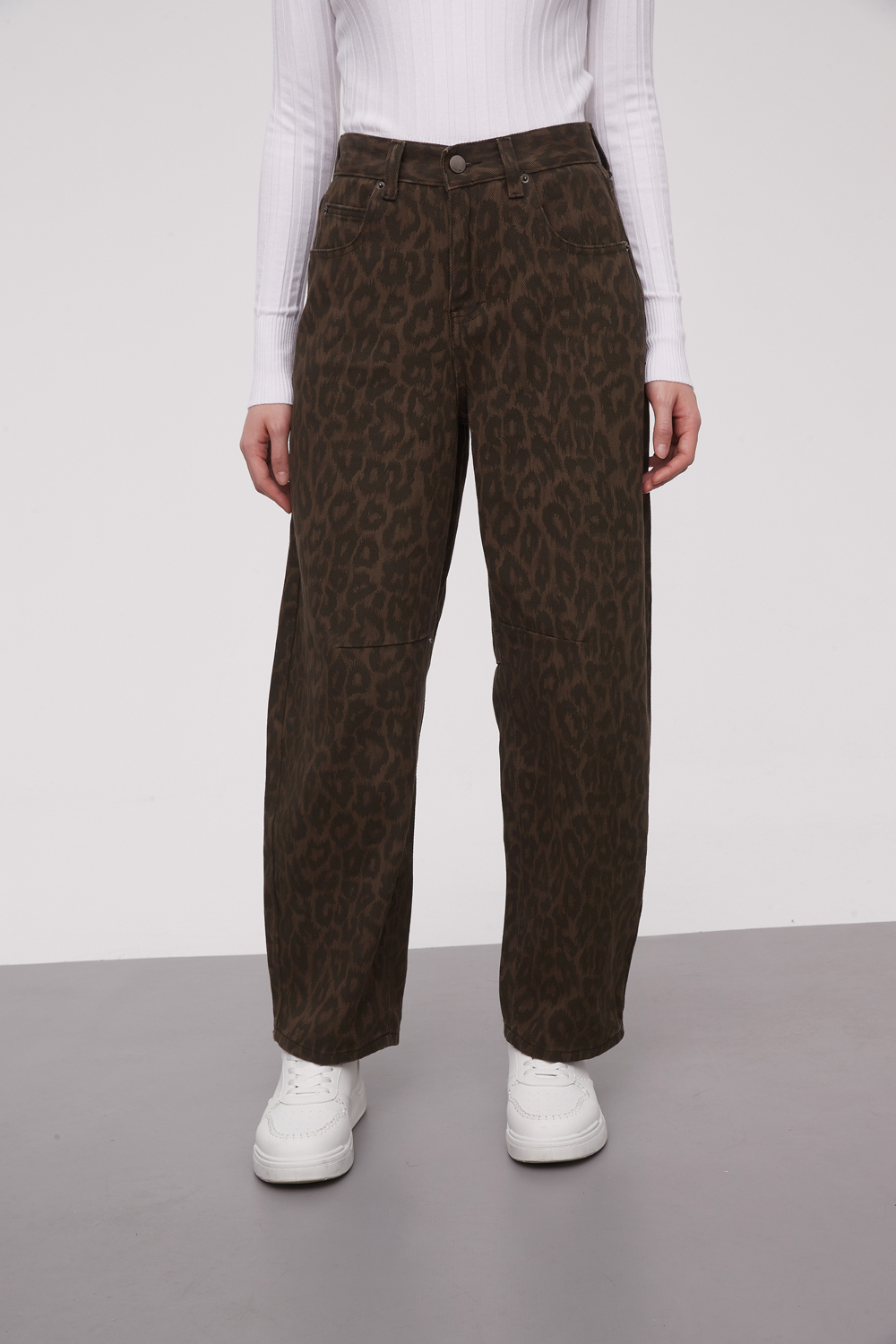 PANTALON MANDOL GUSTO 1
