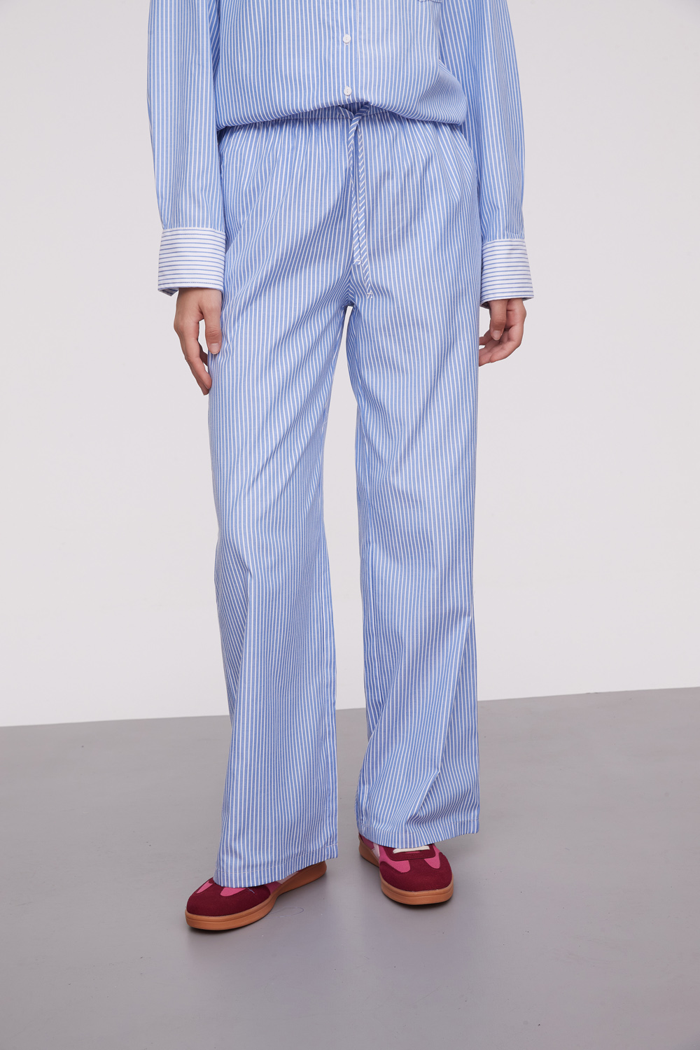 PANTALON PALILA GUSTO 1