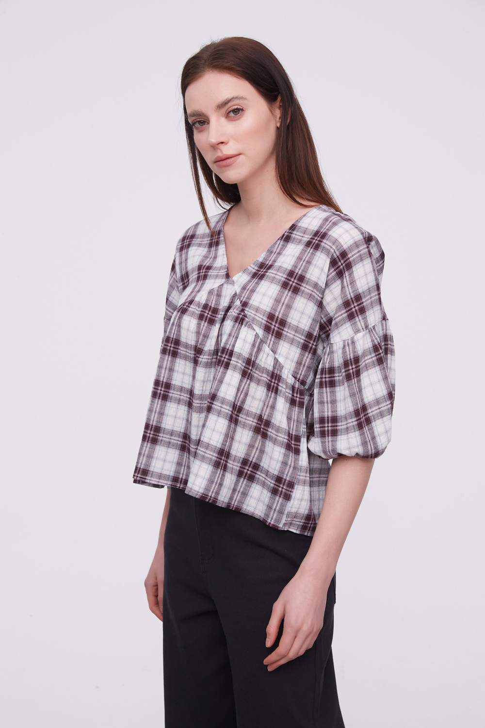 BLUSA PACON GUSTO 1
