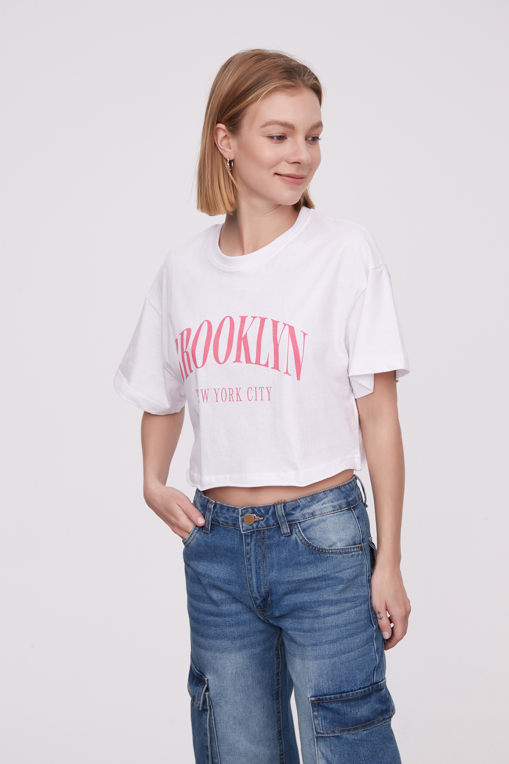 REMERA DAKUIN GUSTO 1